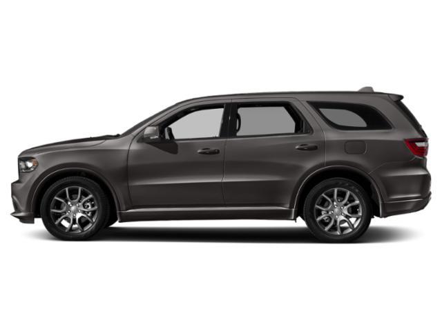 used 2018 Dodge Durango car, priced at $25,929