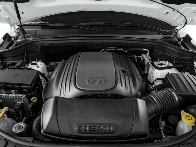 used 2018 Dodge Durango car, priced at $25,929