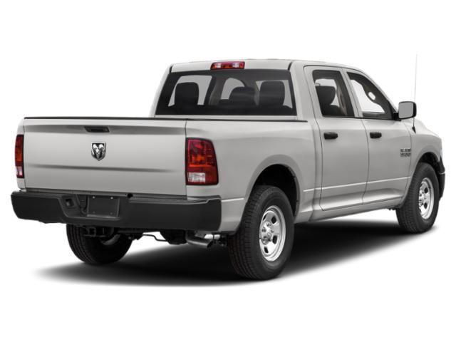 used 2019 Ram 1500 car, priced at $24,998