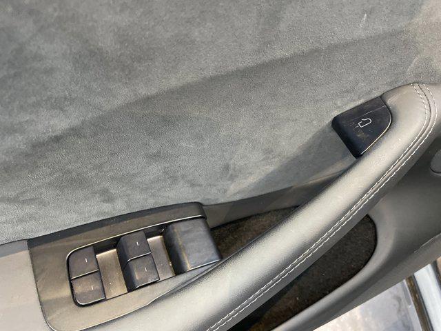 used 2024 Tesla Model 3 car, priced at $34,986