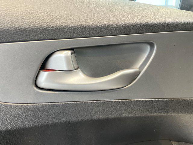 used 2020 Kia Forte car, priced at $13,710