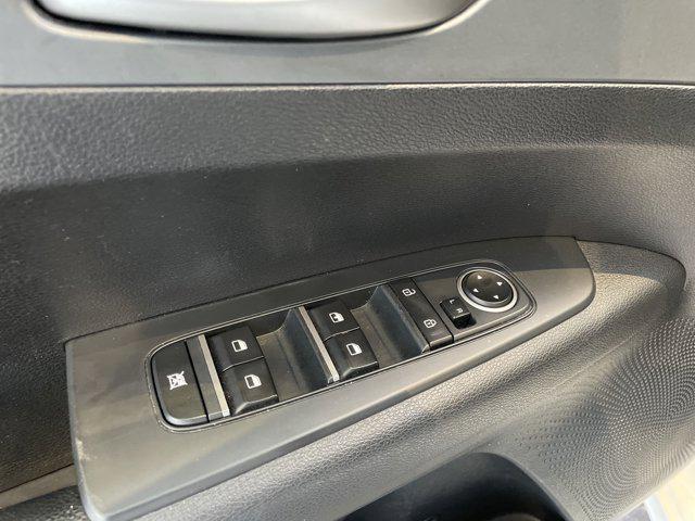 used 2020 Kia Forte car, priced at $13,710