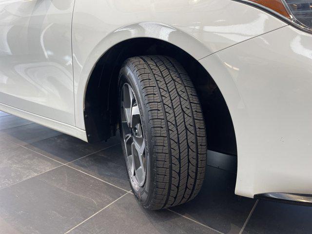 used 2020 Kia Forte car, priced at $13,710