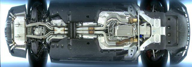 used 2022 Cadillac CT5-V car, priced at $90,966