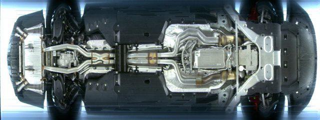 used 2023 Cadillac CT5-V car, priced at $96,990