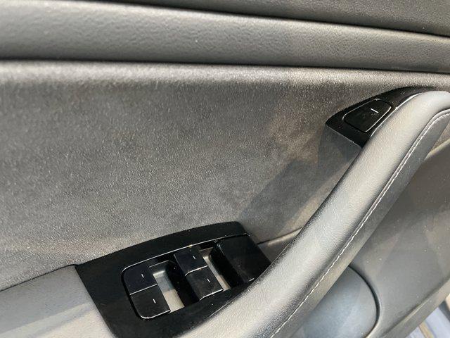 used 2019 Tesla Model 3 car, priced at $24,999