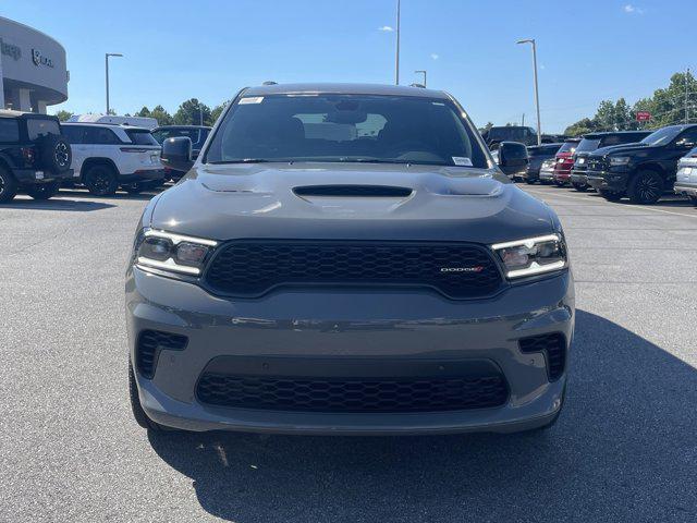 new 2024 Dodge Durango car, priced at $47,355