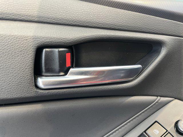 used 2020 Toyota Avalon car, priced at $29,563