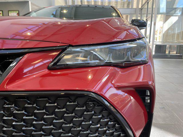 used 2020 Toyota Avalon car, priced at $29,563