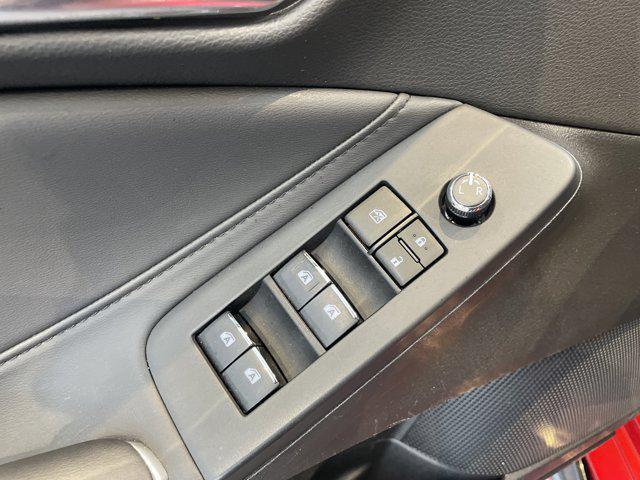 used 2020 Toyota Avalon car, priced at $29,563