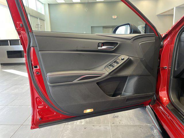 used 2020 Toyota Avalon car, priced at $29,563