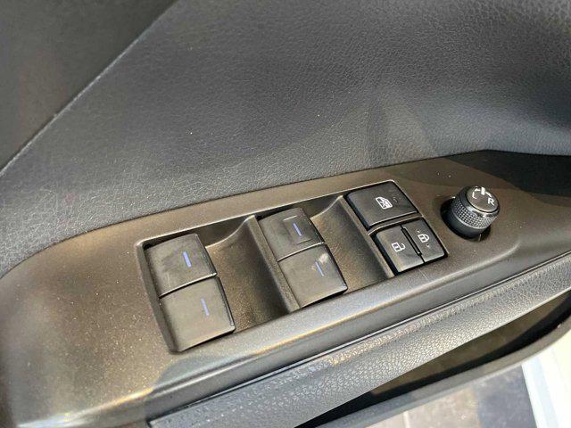 used 2021 Toyota Camry car, priced at $21,499