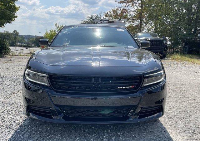 new 2023 Dodge Charger car, priced at $32,249