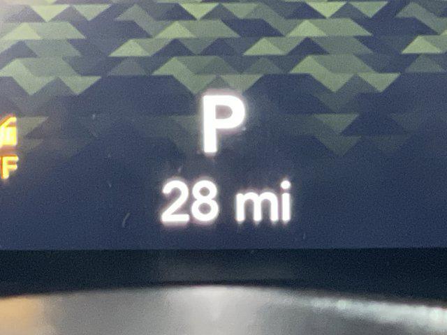 new 2026 Jeep Wrangler car, priced at $51,190