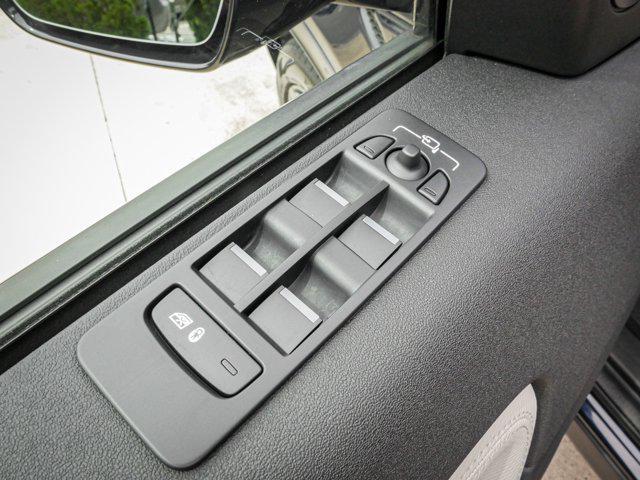 used 2023 Land Rover Discovery Sport car, priced at $32,498