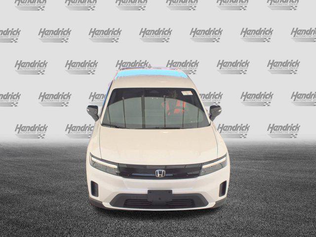 used 2024 Honda Prologue car, priced at $27,833