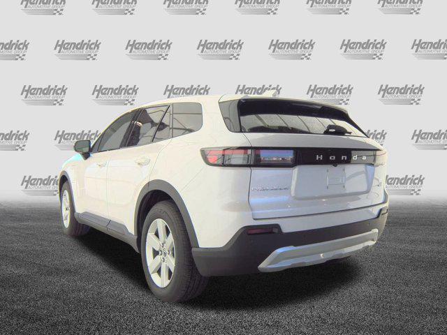 used 2024 Honda Prologue car, priced at $27,833