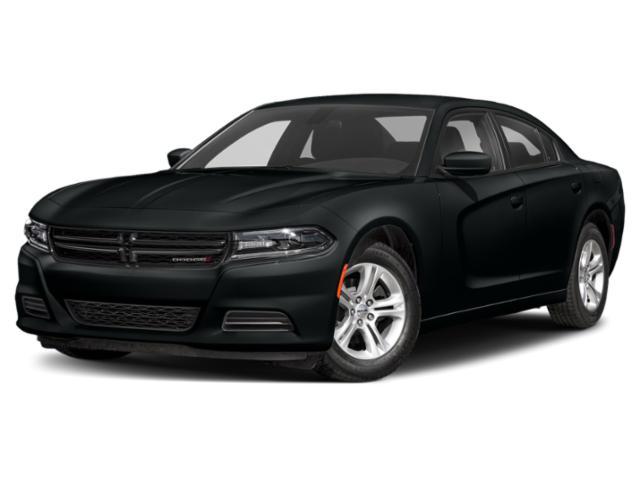 used 2019 Dodge Charger car, priced at $59,997