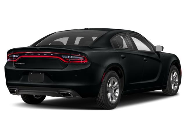 used 2019 Dodge Charger car, priced at $59,997