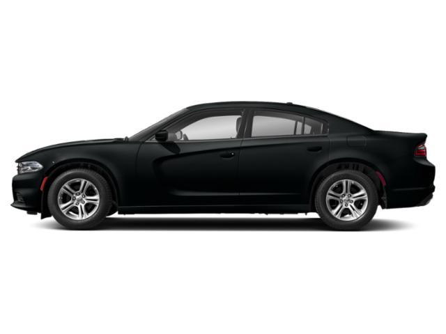 used 2019 Dodge Charger car, priced at $59,997