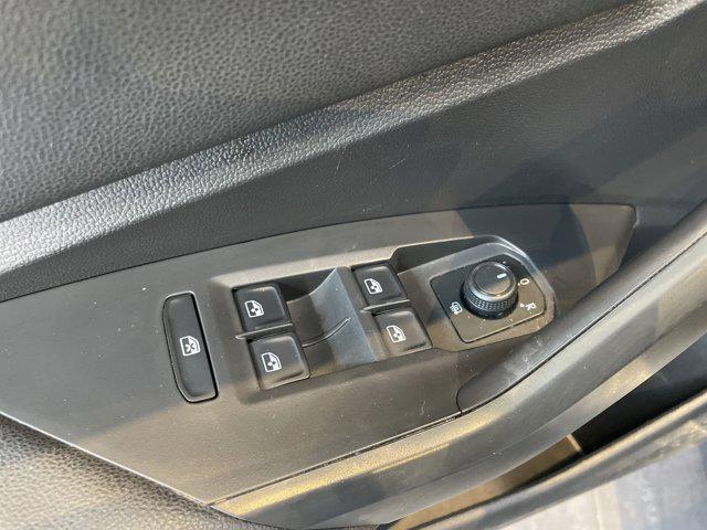 used 2020 Volkswagen Jetta car, priced at $17,761