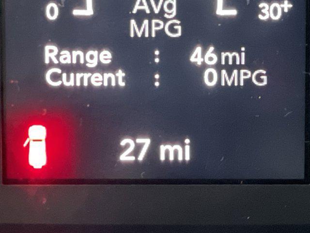 new 2026 Jeep Wrangler car, priced at $36,655