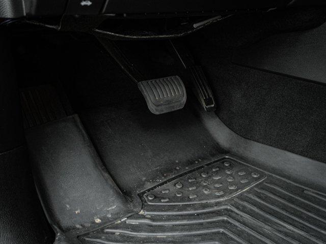 used 2024 Jeep Grand Cherokee car, priced at $31,428