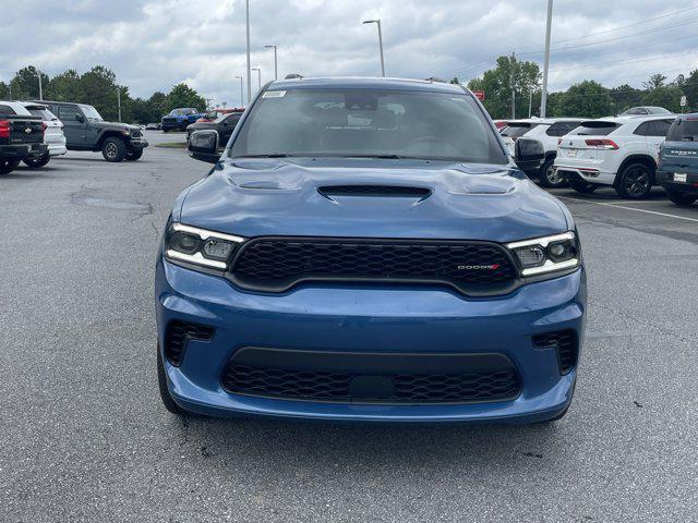 new 2024 Dodge Durango car, priced at $47,950