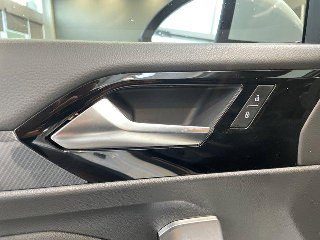 used 2021 Volkswagen Jetta GLI car, priced at $19,992