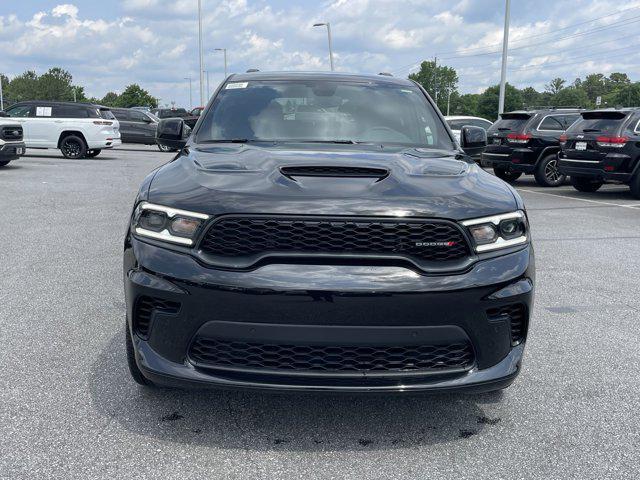 new 2024 Dodge Durango car, priced at $50,960