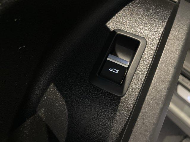 used 2020 Audi SQ5 car, priced at $33,543