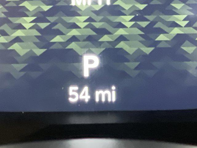 new 2025 Jeep Wrangler car, priced at $62,660