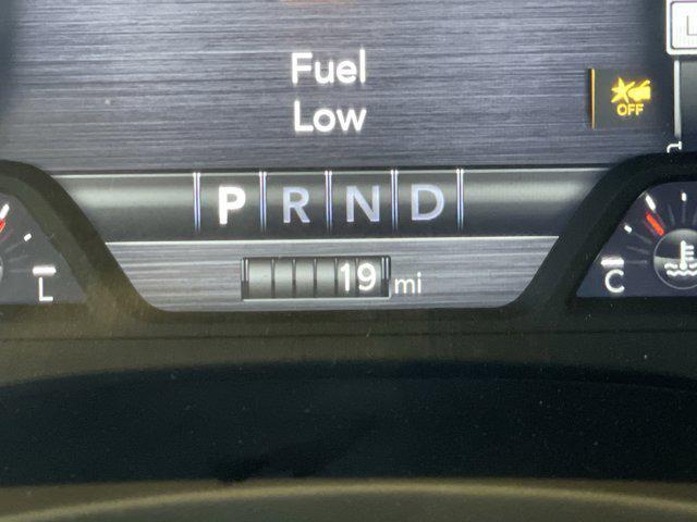 new 2026 Ram 2500 car, priced at $73,070