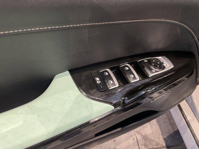used 2025 Kia K5 car, priced at $32,786