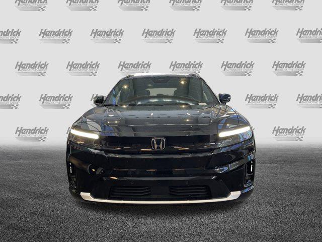 used 2024 Honda Prologue car, priced at $29,337