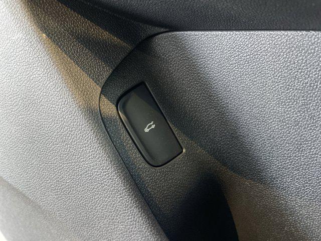 used 2024 Honda Prologue car, priced at $29,337