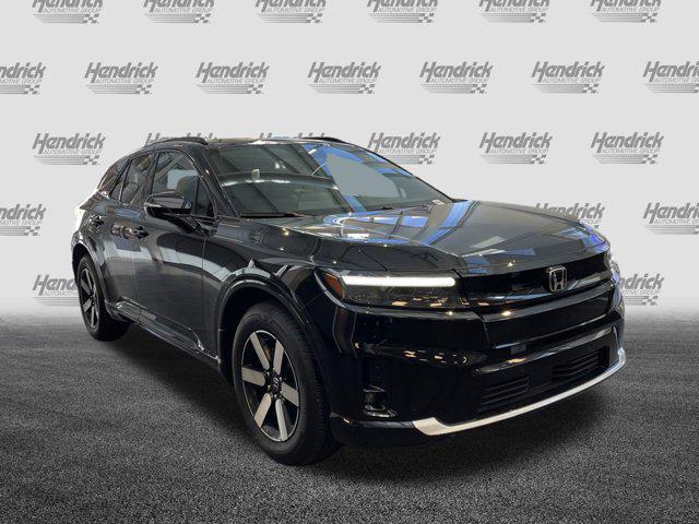 used 2024 Honda Prologue car, priced at $29,337