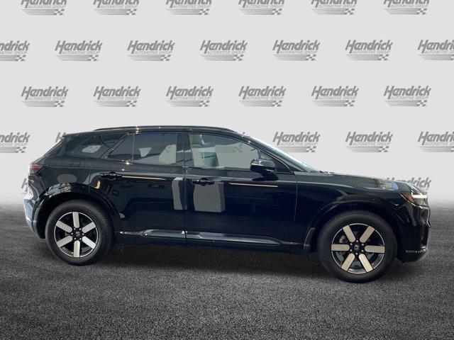 used 2024 Honda Prologue car, priced at $29,337