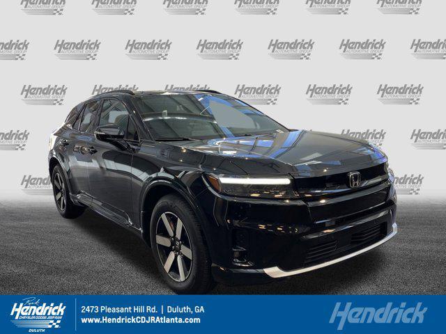 used 2024 Honda Prologue car, priced at $29,337