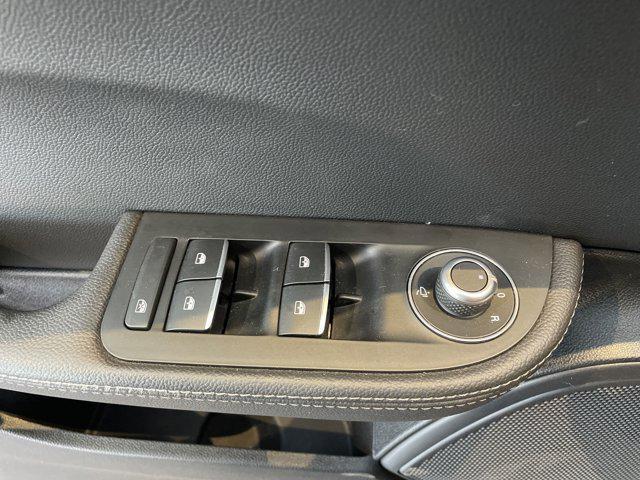 used 2024 Alfa Romeo Giulia car, priced at $33,544