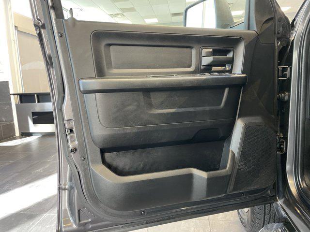 used 2023 Ram 3500 car, priced at $59,986