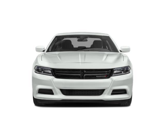 used 2020 Dodge Charger car, priced at $18,797