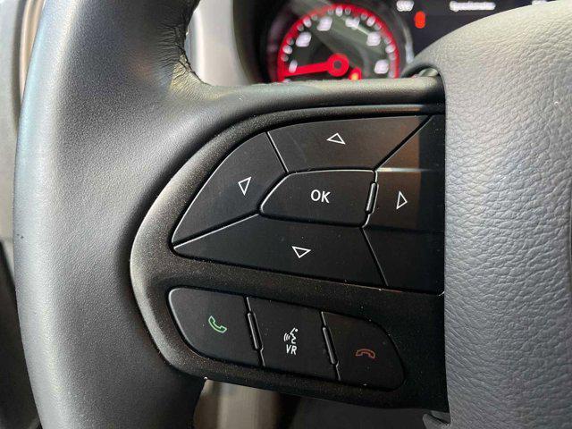 used 2023 Dodge Charger car, priced at $32,939