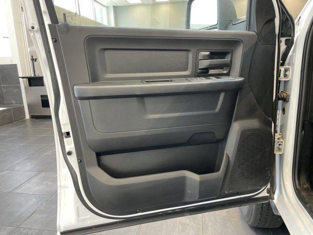 used 2025 Ram 2500 car, priced at $67,195