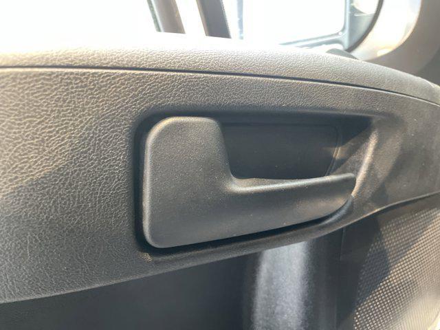 used 2023 Ram ProMaster 2500 car, priced at $33,708