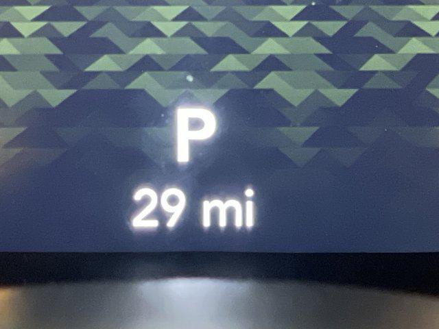 new 2026 Jeep Gladiator car, priced at $48,060