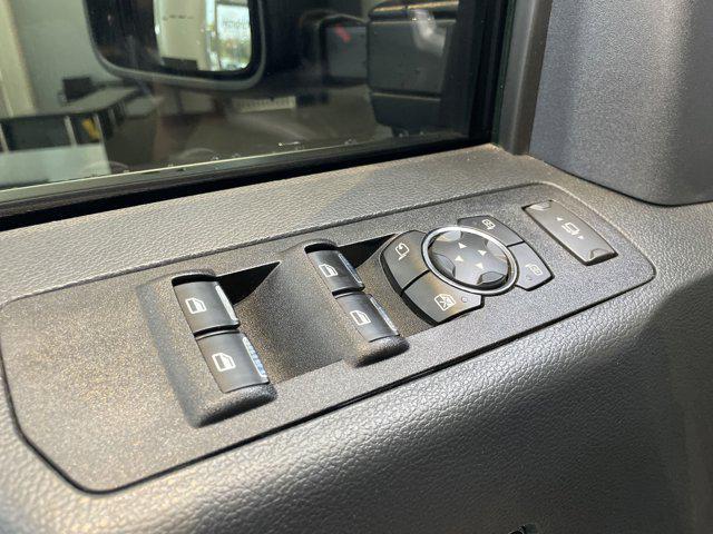 used 2022 Ford F-250 car, priced at $81,986