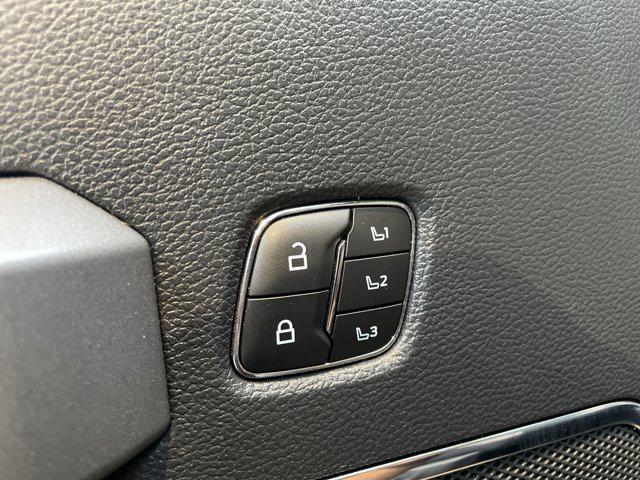 used 2022 Ford F-250 car, priced at $81,986