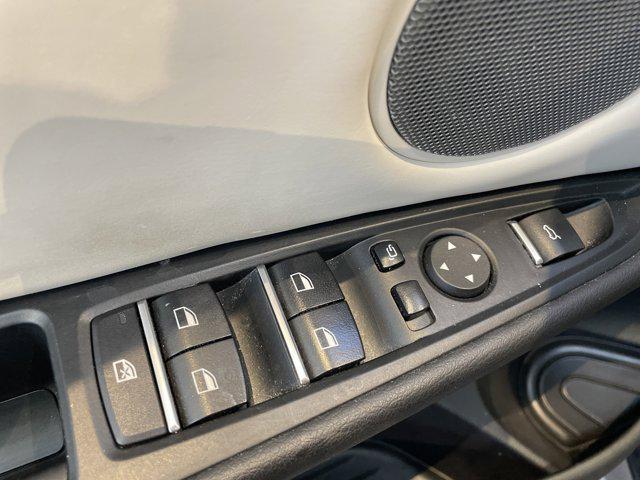 used 2019 BMW X6 car, priced at $26,968