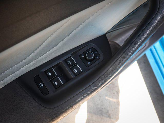 used 2023 Volkswagen Arteon car, priced at $33,491